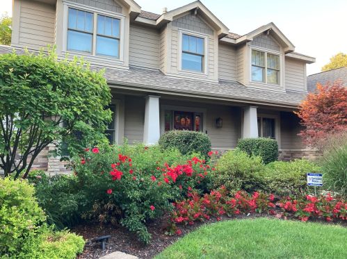 857 Turnbridge Cir, Naperville, IL 60540-8342