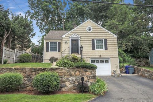 37 Frances Ave, Norwalk, CT 06854-2510