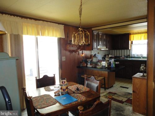 144 Country Ln, Buena Vista Township, NJ 08310-1300