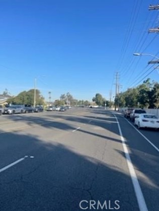 301 Tustin Ave, Anaheim CA  92807-2723 exterior