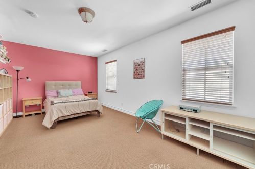 102 Bottlebrush, Irvine CA  92603-0687 exterior