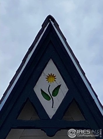 1124 7th St, Greeley, CO 80631-3208