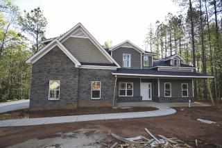 7055 Kendall Creek Dr, Columbus, GA 31829-2763