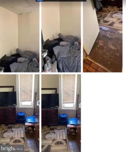 2006 Chelten Ave, Philadelphia PA 19138-3014 exterior