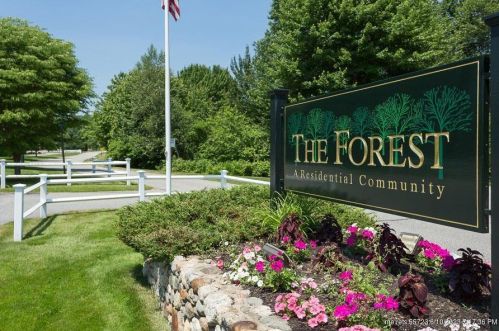 304 Pointed Fir Blvd, Wells, ME 04090-4998