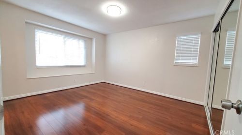 1867 Beacon Ave, Anaheim CA  92804-4562 exterior