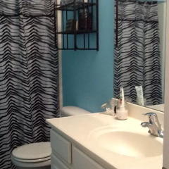 1725 Benelli St, Sumter SC  29150-7102 exterior