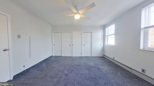1020 Mckean St, Philadelphia PA  19148-2329 exterior