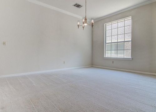 14911 Bescott Dr, Austin TX  78728-5728 exterior