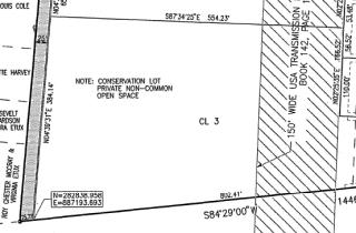 315 Magnolia Ln, Piperton, TN