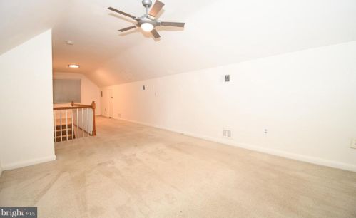 3903 Havard St, Silver Spring MD 20906-4460 exterior