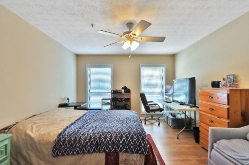 1602 Cumberland Ct, Smyrna GA  30080-8659 exterior