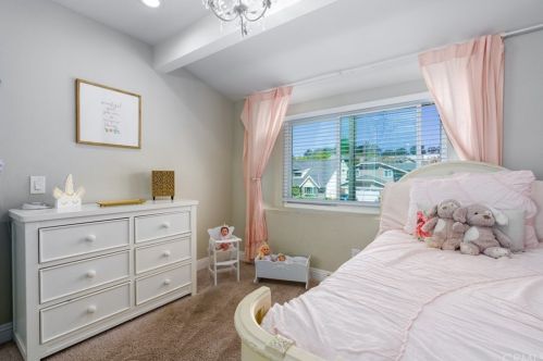 8020 Woodsboro Ave, Anaheim CA  92807-2506 exterior