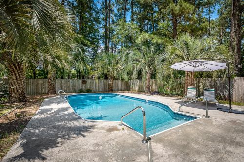 117 Sonia Dr, Ladson, SC 29456-4814
