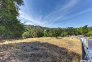 10121 Hillview Rd, Newcastle, CA 95658-9503