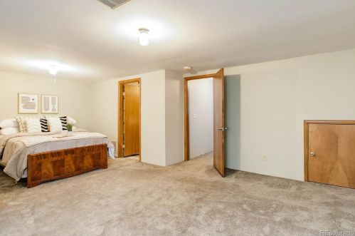 11951 Nevada Cir, Aurora CO 80012-2266 exterior