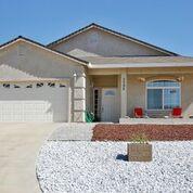 3595 Quail Hill Rd, Copperopolis, CA 95228-9371