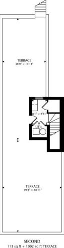 2721 Southport Ave, Chicago IL  60614-1229 exterior
