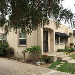 160 Citrus St, Orange, CA 92868-2504