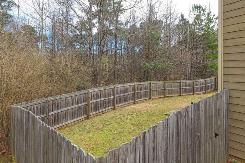 1845 Windsor Creek Dr, Conyers GA  30094-5833 exterior