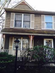 220 7th St, Plainfield, NJ 07060-1532