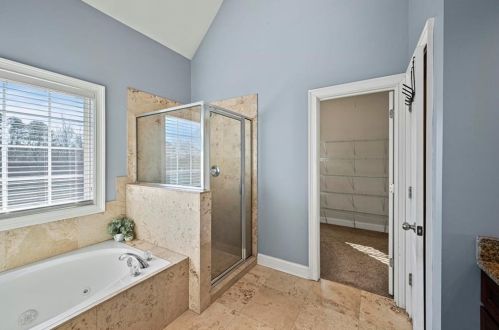 58 Terrell Ln, Jefferson GA  30549-8511 exterior