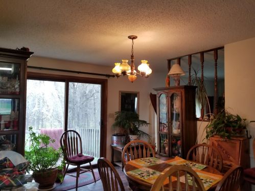 2726 210th Ave, Hallock, MN 56728-9525