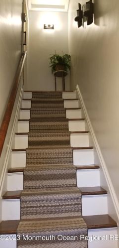 119-125 Wallace St, Tinton Falls NJ 07701-1808 exterior