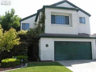 845 Clifton Way, Vacaville, CA 95688-8550