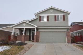 15865 Robins Dr, Denver, CO 80239-7039