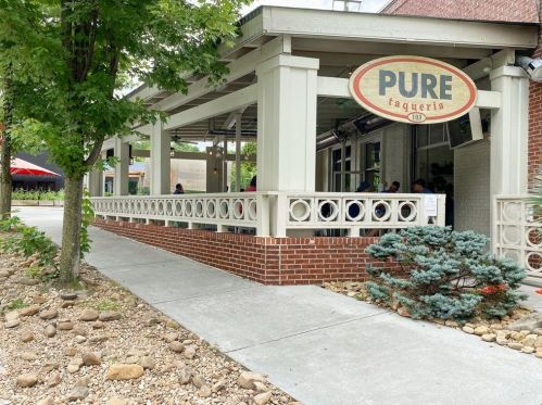 1093 Colquitt Ave, Atlanta GA  30307-1921 exterior