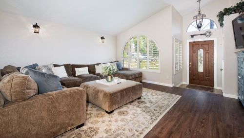23945 Nectar Way, Ramona, CA 92065-4524