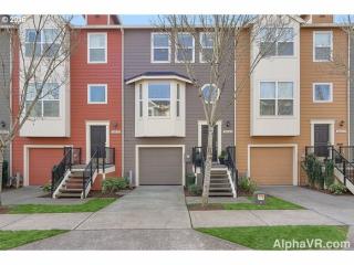 20628 Sedona Ln, Beaverton, OR 97006-2037