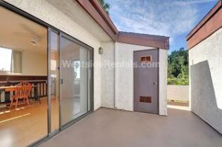 847 17th St, Santa Monica CA  90403-1945 exterior