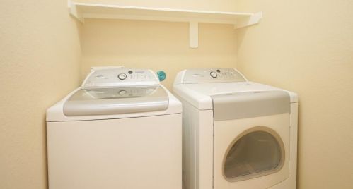 2918 Cone Flower Dr, Richmond TX 77469-5550 exterior