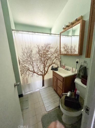 9931 Cris Ave, Anaheim CA  92804-5915 exterior