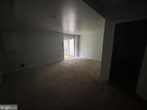 13627 Cedar Creek Ln, Silver Spring MD 20904-5332 exterior