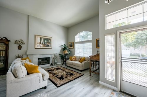 21373 Miramar, San Juan Capistrano, CA 92692-4901