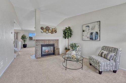 5647 Winnipeg St, Denver CO  80015-6767 exterior