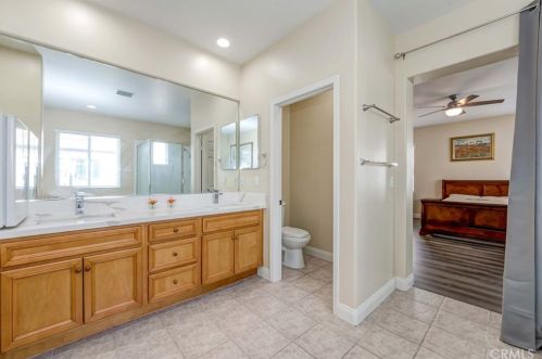 9 Carmichael, Irvine CA  92602-0939 exterior