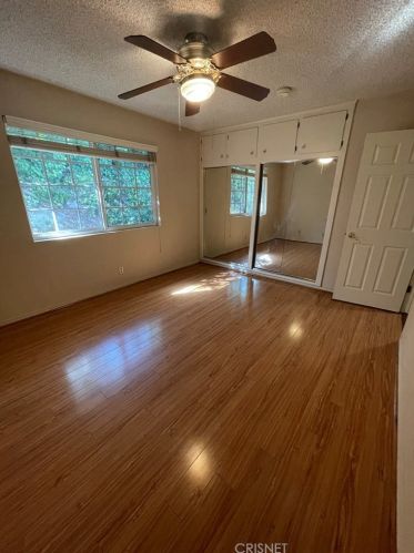 3800 Santa Carlotta St, Glendale CA 91214-1158 exterior