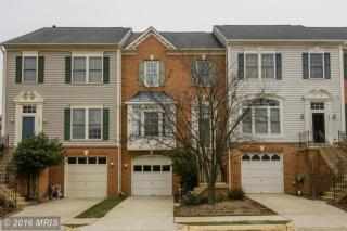 6249 Levi Ct, Springfield, VA 22150-7800