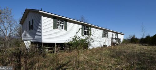 5421 Smith Creek Rd, New Market, VA 22844-3324