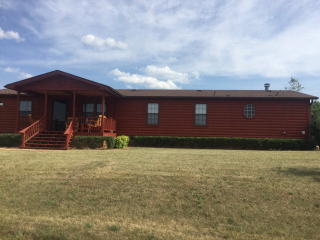 4574 Cindy Ridge Rd, Morganton NC  28655-7401 exterior