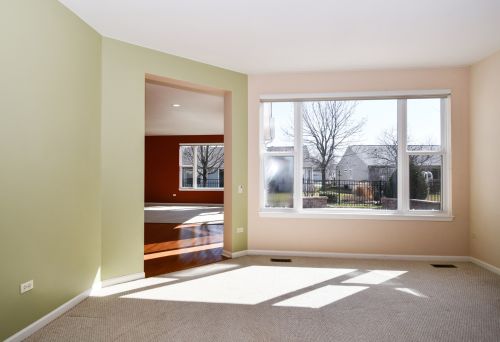 13189 Essex Ln, Huntley, IL 60142-7708