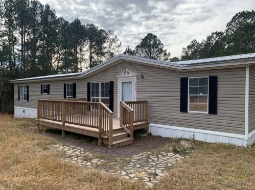 1213 Cedar Rd, Lincolnton, GA 30817-3506