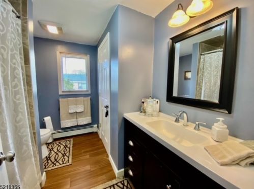 5 Stephen St, Dover NJ  07801-2224 exterior