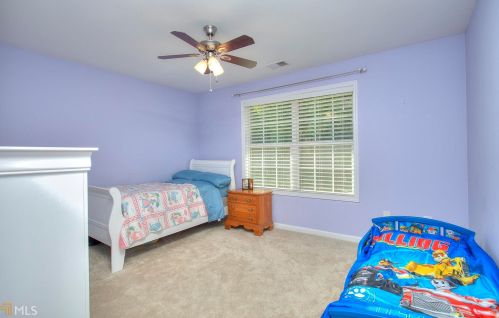 120 Melrose Creek Dr, Stockbridge GA  30281-2333 exterior