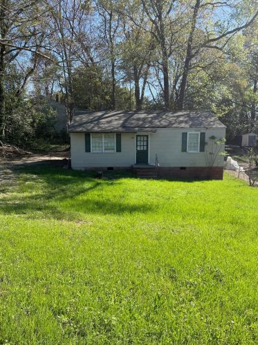 901 Yardley Dr, North Augusta, SC 29841-4225