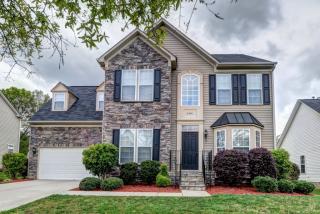 2591 Holly Oak Ln, Gastonia, NC 28056-0003